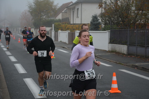 La Fleuryssoise2025/FLEURY2025_07641.JPG